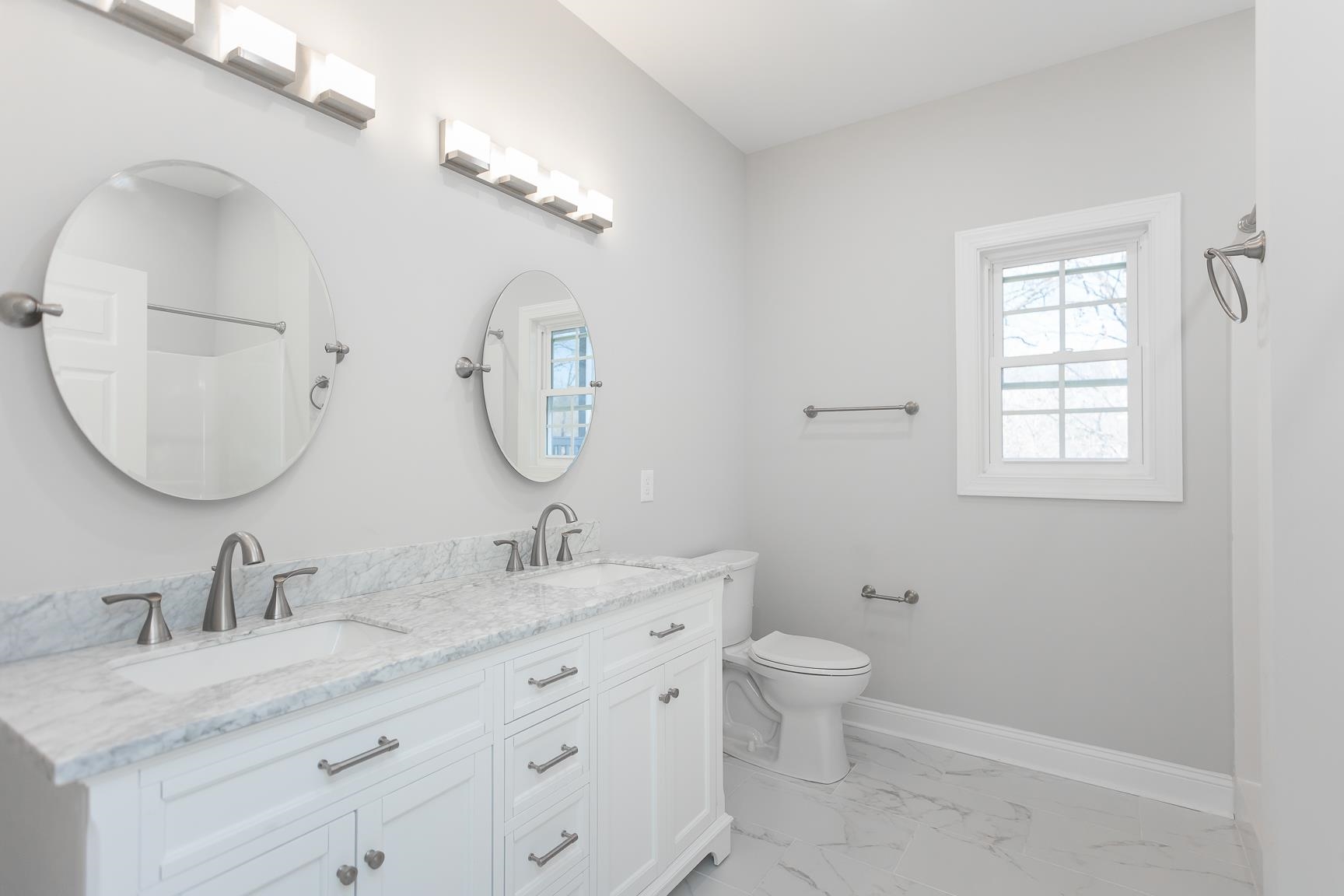 226 Forest Ridge Road Staunton, VA 24401 - Photo 69 of 75 Gallery Image 69