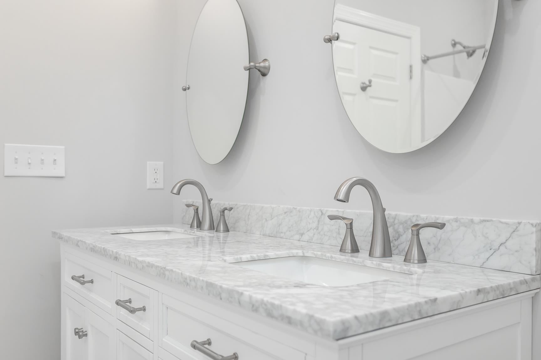 226 Forest Ridge Road Staunton, VA 24401 - Photo 71 of 75 Gallery Image 71