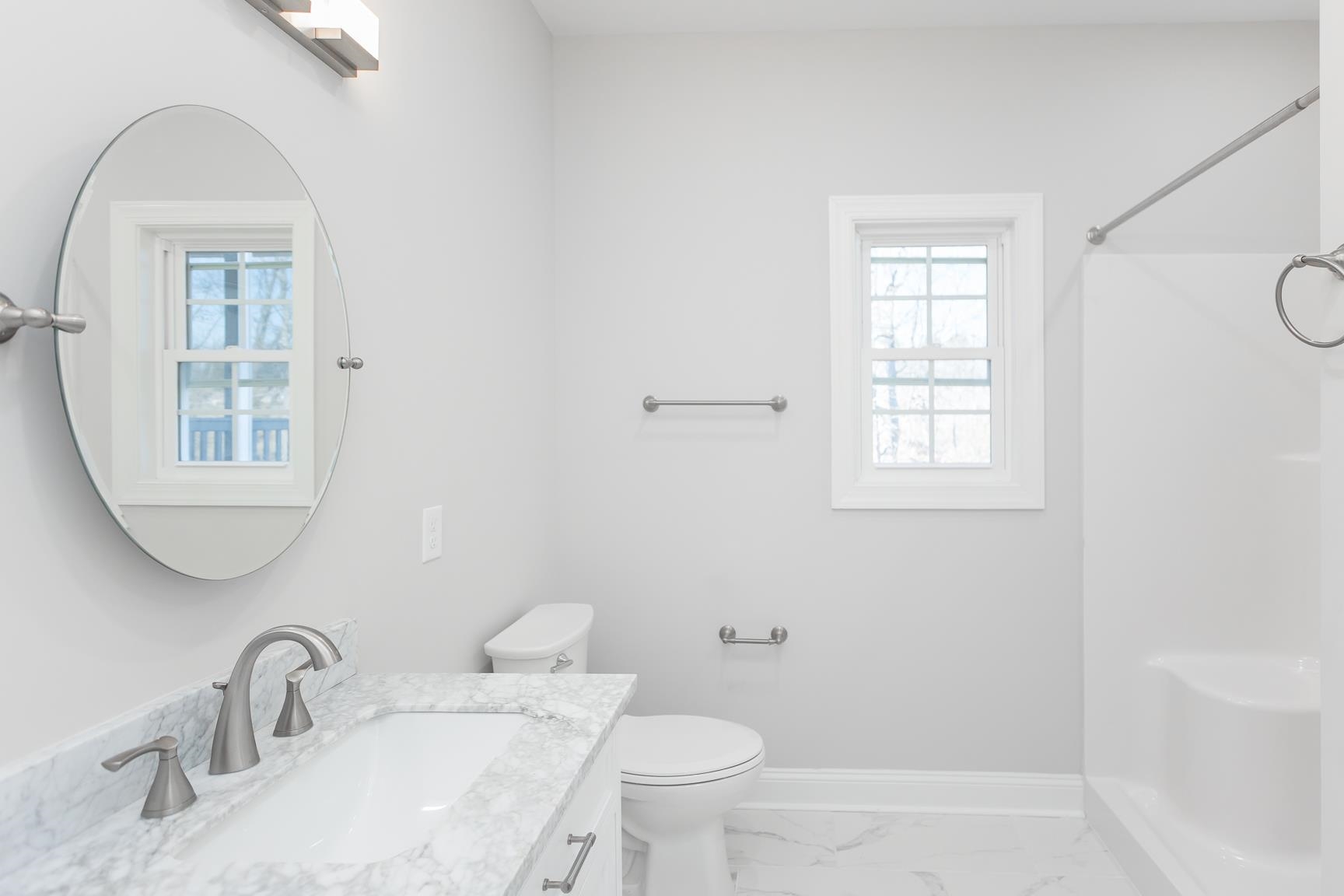 226 Forest Ridge Road Staunton, VA 24401 - Photo 72 of 75 Gallery Image 72