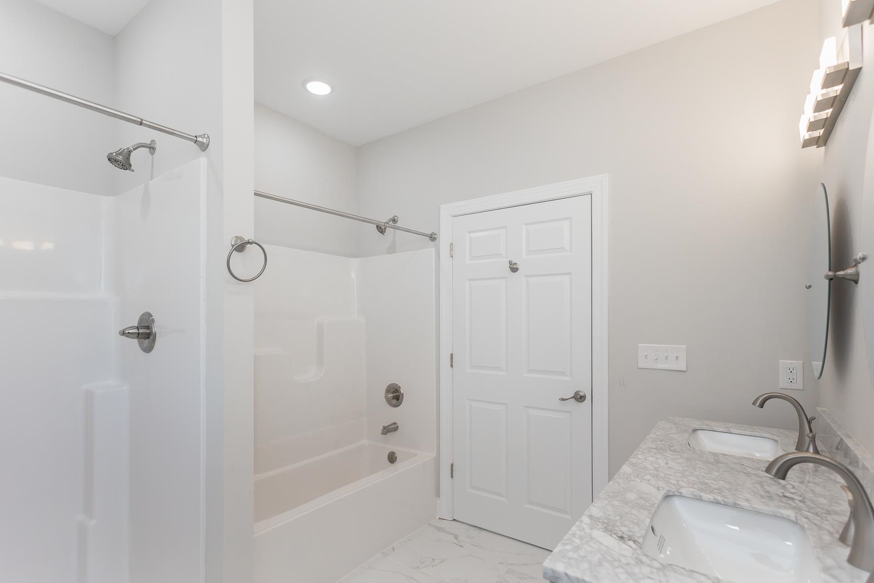 226 Forest Ridge Road Staunton, VA 24401 - Photo 73 of 75 Gallery Image 73