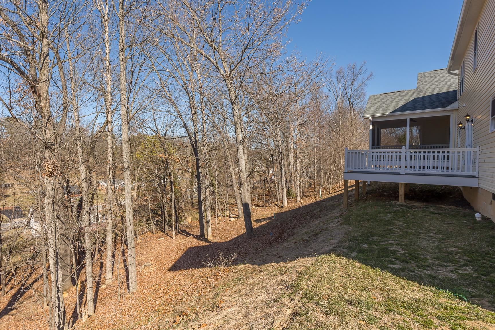 226 Forest Ridge Road Staunton, VA 24401 - Photo 75 of 75 Gallery Image 75