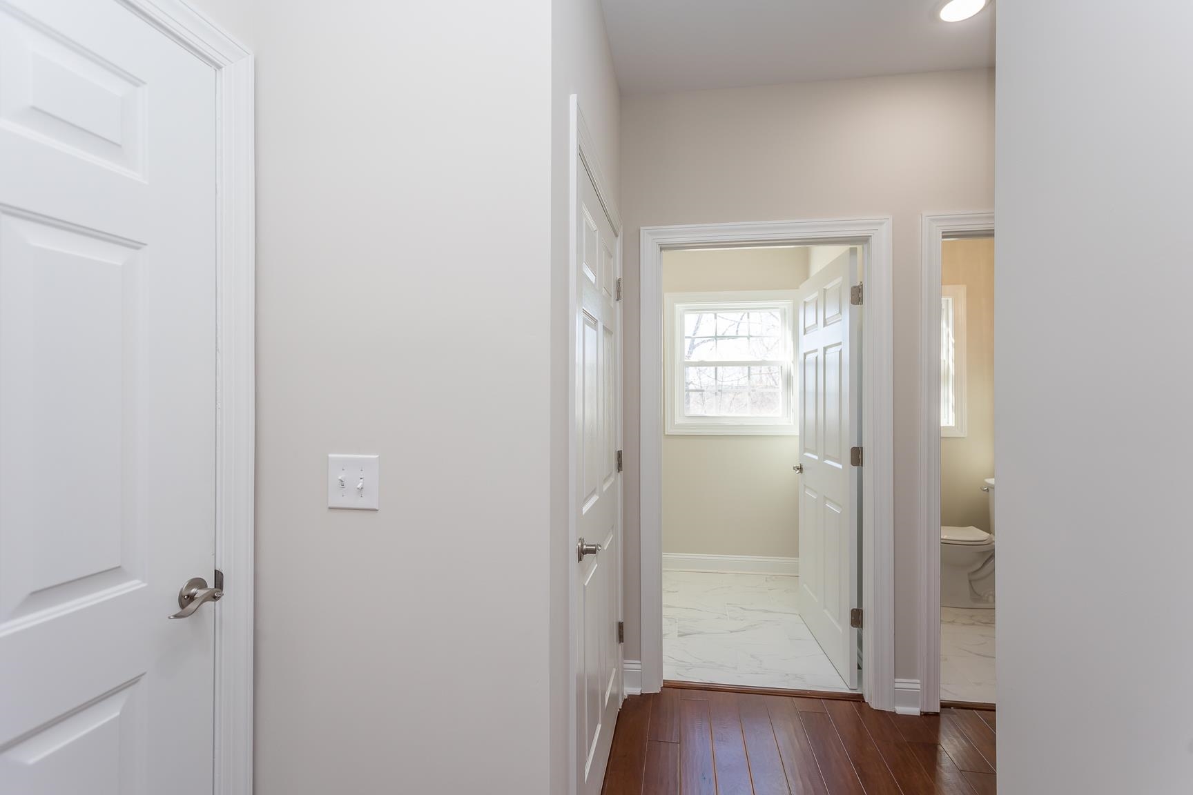 226 Forest Ridge Road Staunton, VA 24401 - Photo 8 of 75 Gallery Image 8
