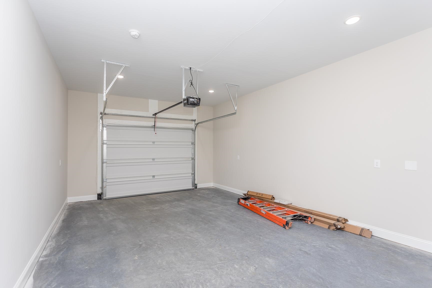 226 Forest Ridge Road Staunton, VA 24401 - Photo 10 of 75 Gallery Image 10