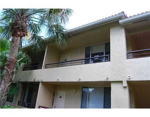 711 Lyons Road, Unit 14204 Coconut Creek, FL 33063 - Photo 1 of 9 Primary Photo