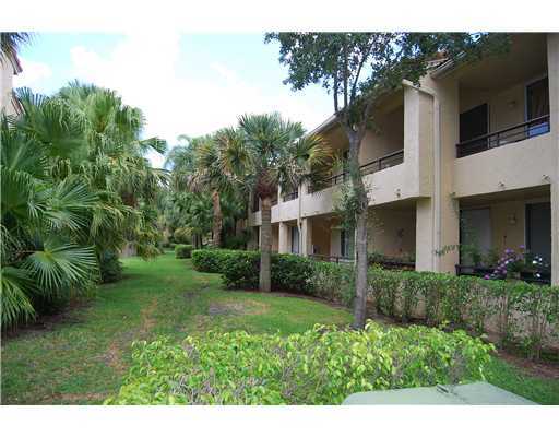 711 Lyons Road, Unit 14204 Coconut Creek, FL 33063 - Photo 2 of 9 Additional Photo