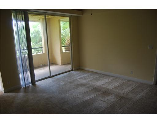 711 Lyons Road, Unit 14204 Coconut Creek, FL 33063 - Photo 3 of 9 Additional Photo