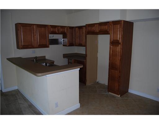 711 Lyons Road, Unit 14204 Coconut Creek, FL 33063 - Photo 4 of 9 Additional Photo