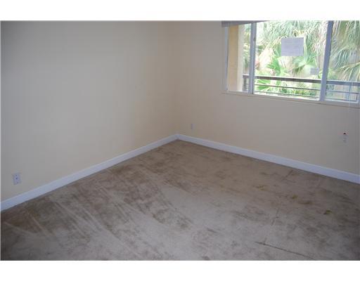 711 Lyons Road, Unit 14204 Coconut Creek, FL 33063 - Photo 5 of 9 Additional Photo