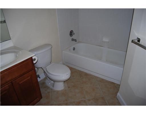 711 Lyons Road, Unit 14204 Coconut Creek, FL 33063 - Photo 6 of 9 Additional Photo