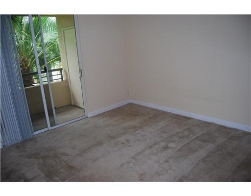 711 Lyons Road, Unit 14204 Coconut Creek, FL 33063 - Photo 7 of 9 Additional Photo