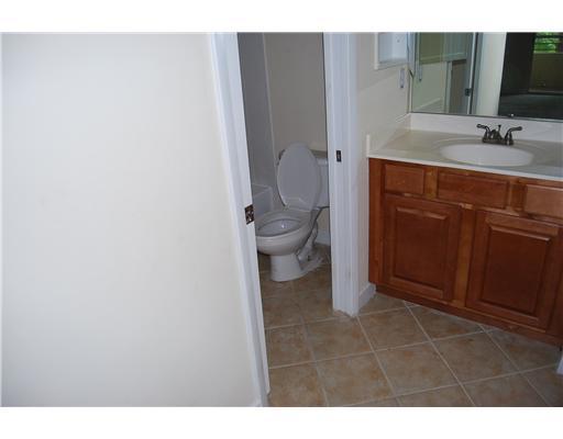 711 Lyons Road, Unit 14204 Coconut Creek, FL 33063 - Photo 8 of 9 Additional Photo