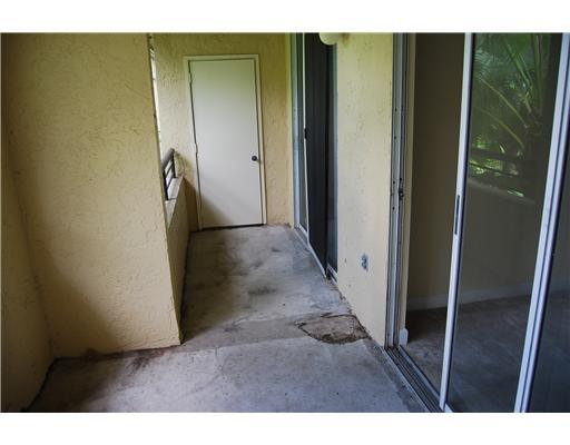 711 Lyons Road, Unit 14204 Coconut Creek, FL 33063 - Photo 9 of 9 Additional Photo