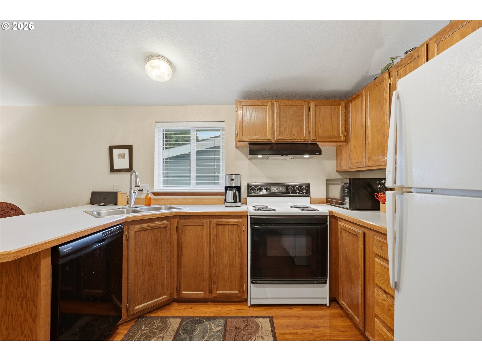 1494 Southeast Maple Loop Gresham, OR 97080 - Photo 18 of 36
