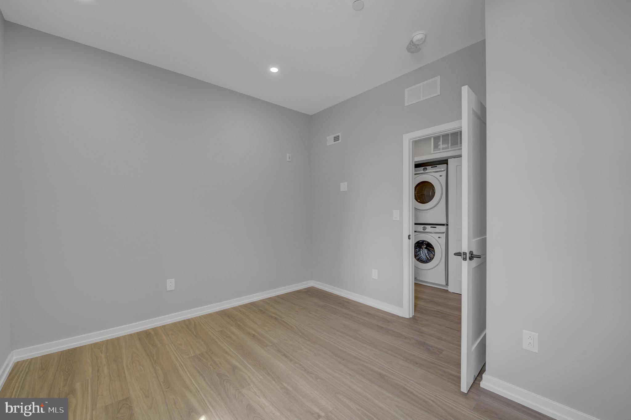 2445 Innovator Way, Unit 3E Philadelphia, PA 19146 - Photo 14 of 16