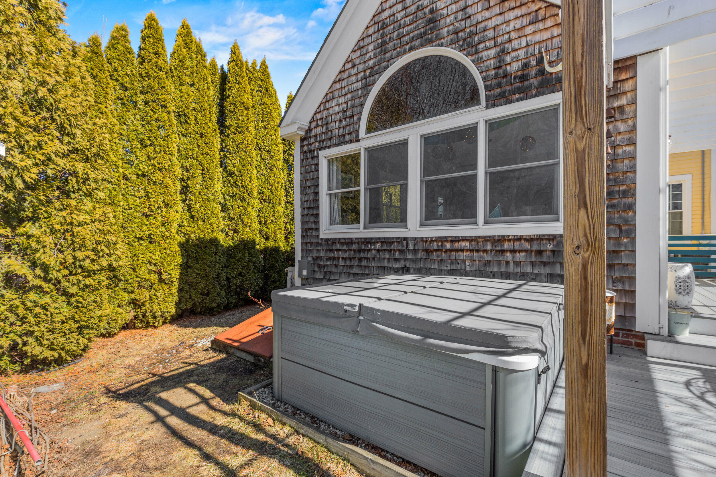 13 Dunstan Landing Road Scarborough, ME 04074 - Photo 41 of 54 13 dunstan landing rd, scarborough, me 0