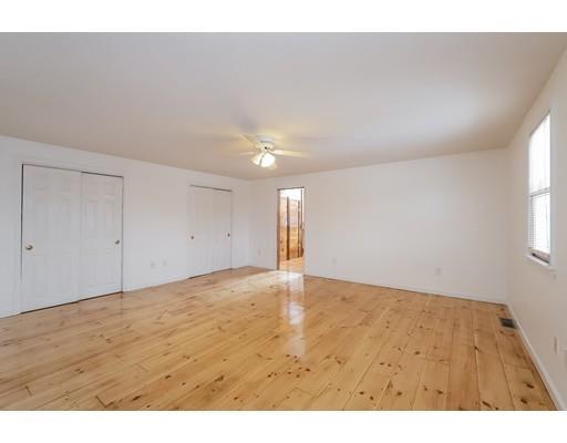 42 Clark Road Shirley, MA 01464 - Photo 13 of 27 Gallery Image 13