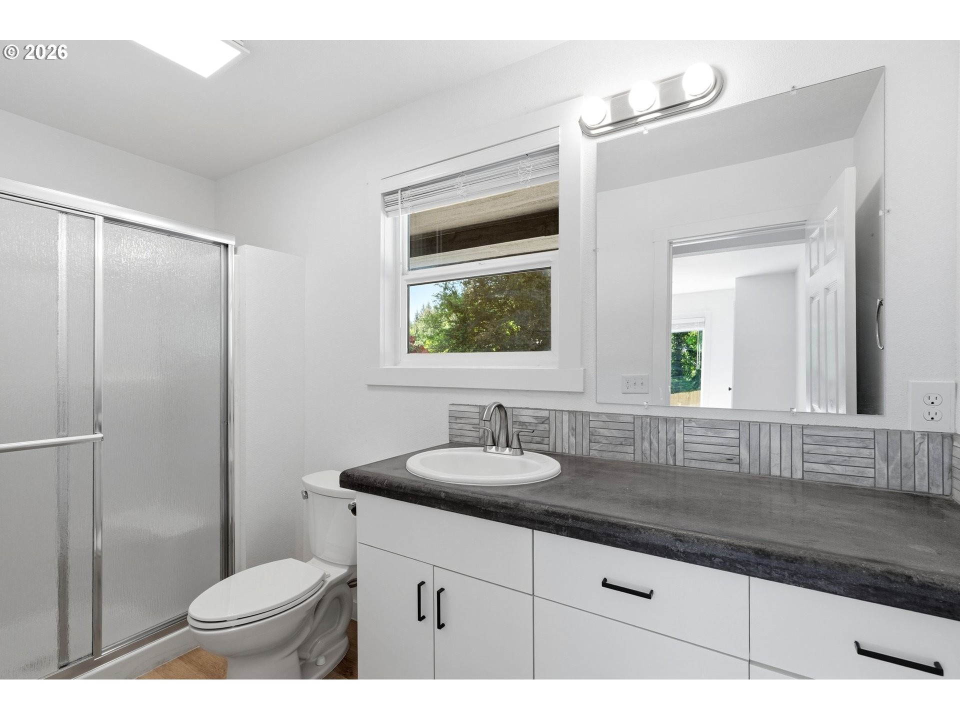 117 Lone Oak Road Longview, WA 98632 - Photo 21 of 27 Gallery Image 21