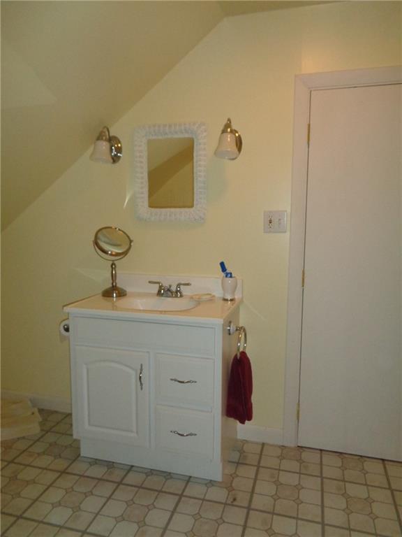 150 Hovey Road Milo, ME 04463 - Photo 11 of 15 Photo