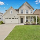 $640,000 | 108 Harvest Hill, Pooler, GA 31322