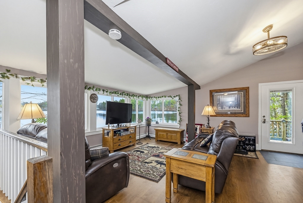 25 Whitney Pond Road Groton, MA 01450 - Photo 9 of 42
