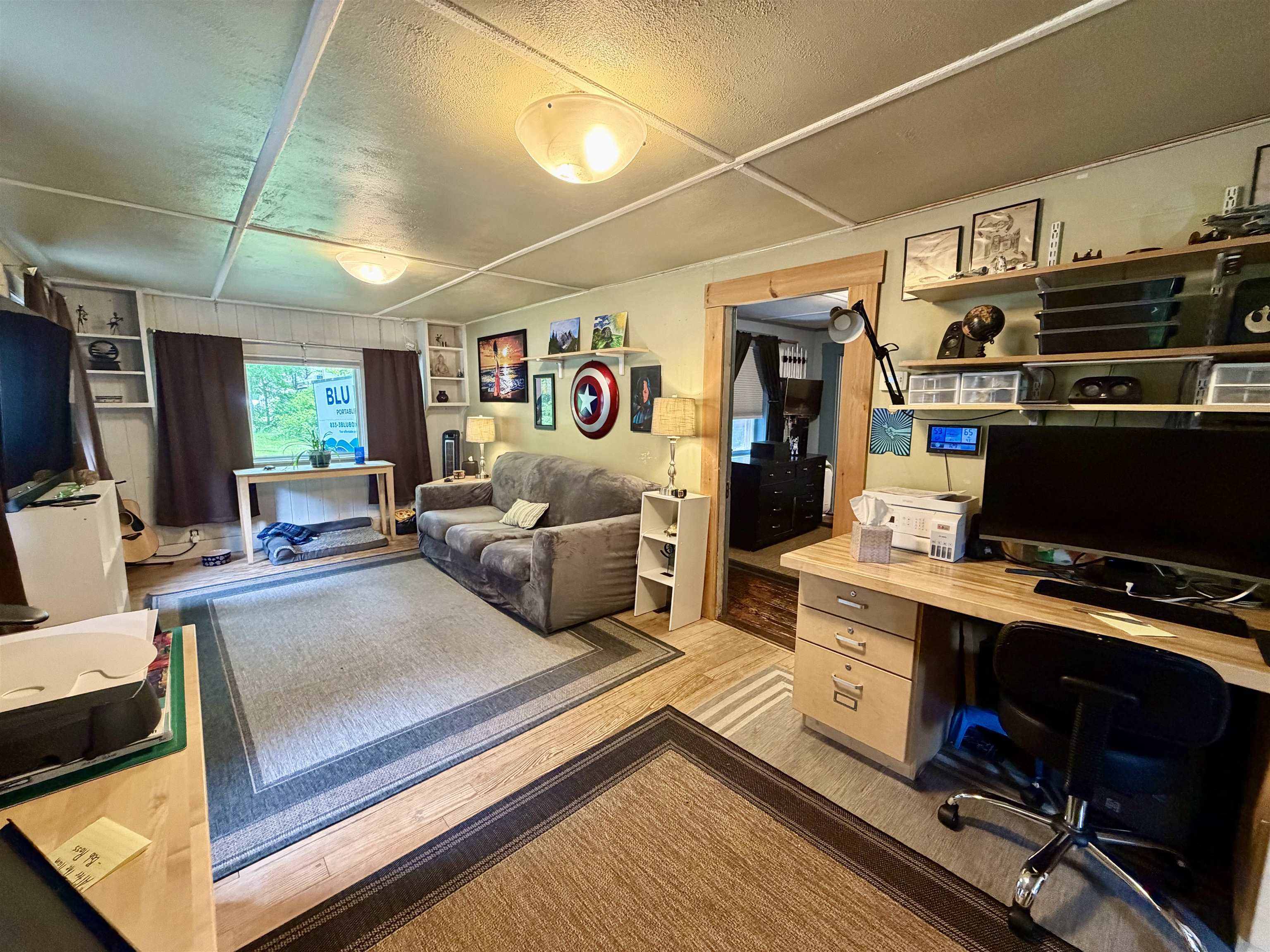 65 Old Goshen Road Newport, NH 03773 - Photo 9 of 18