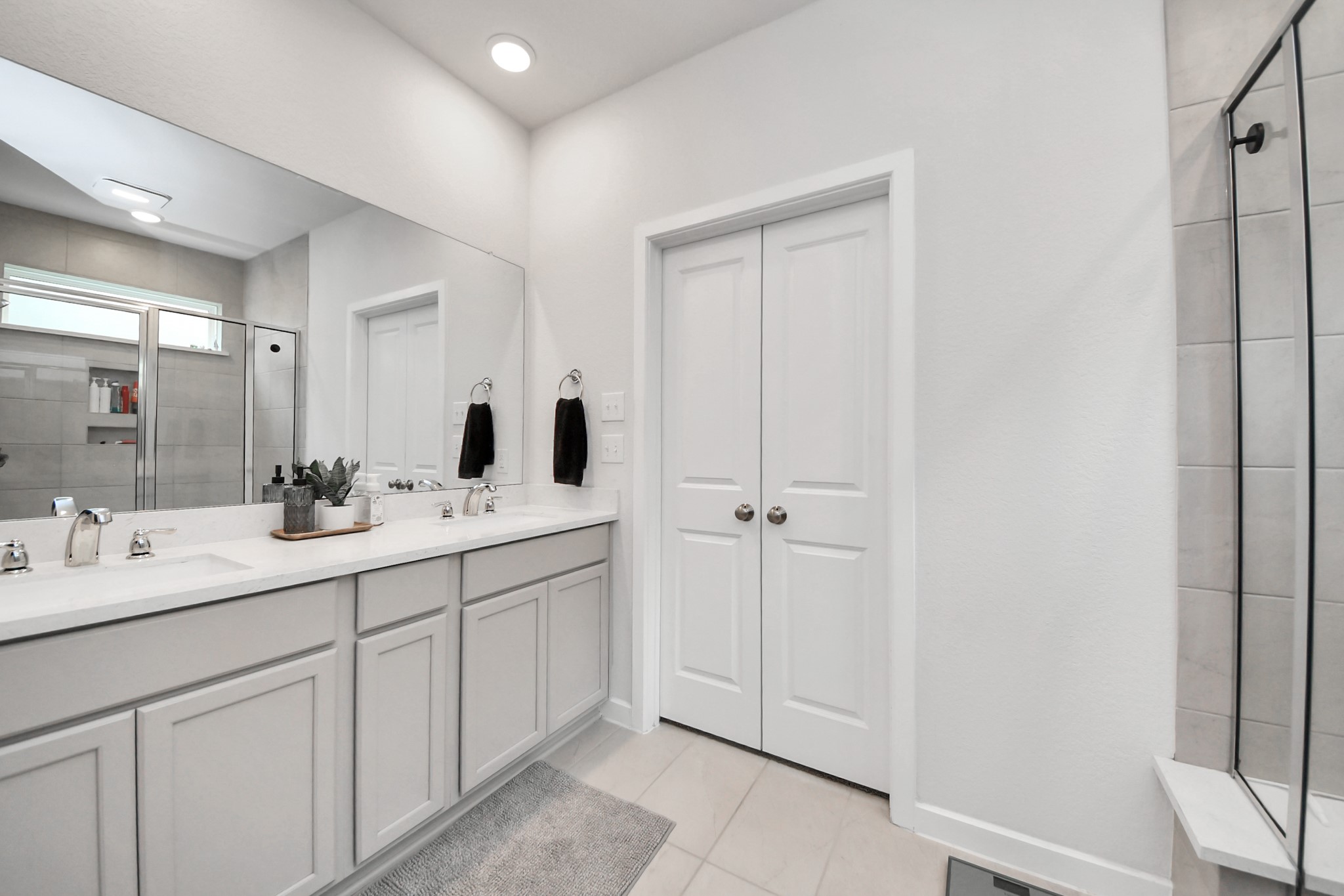 329 Clifton Crane Road La Porte, TX 77571 - Photo 12 of 50