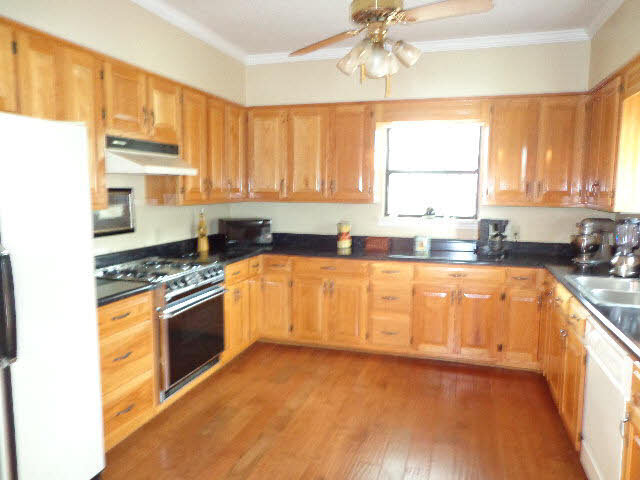 1965 Point Legere Road Mobile, AL 36605 - Photo 14 of 22