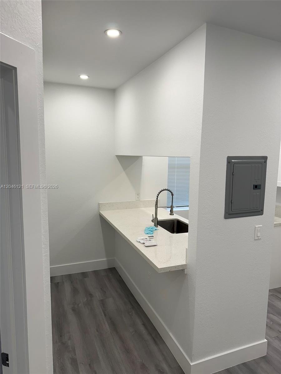 1450 Southwest 4th Street, Unit 2 Miami, FL 33135 - Photo 3 of 16