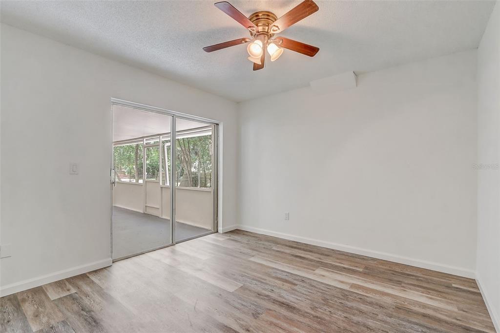 665 Little Wekiva Road Altamonte Springs, FL 32714 - Photo 21 of 32 Gallery Image 21