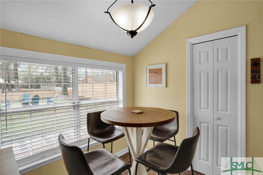 73 Red Fox Drive Savannah, GA 31419 - Photo 14 of 47