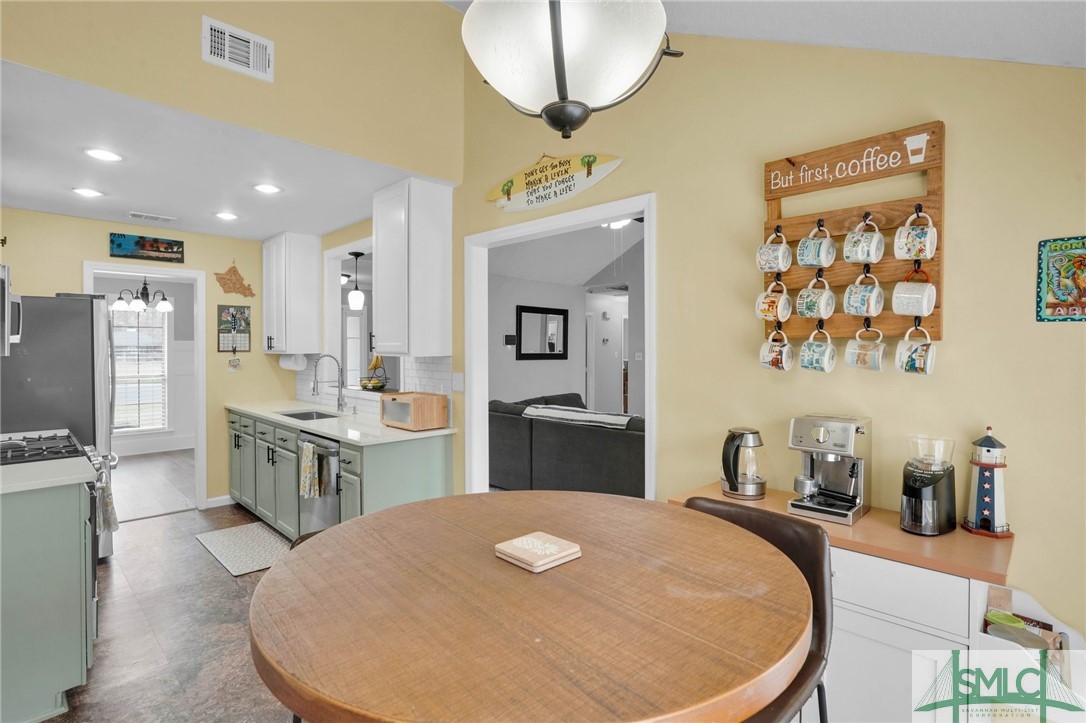 73 Red Fox Drive Savannah, GA 31419 - Photo 15 of 47