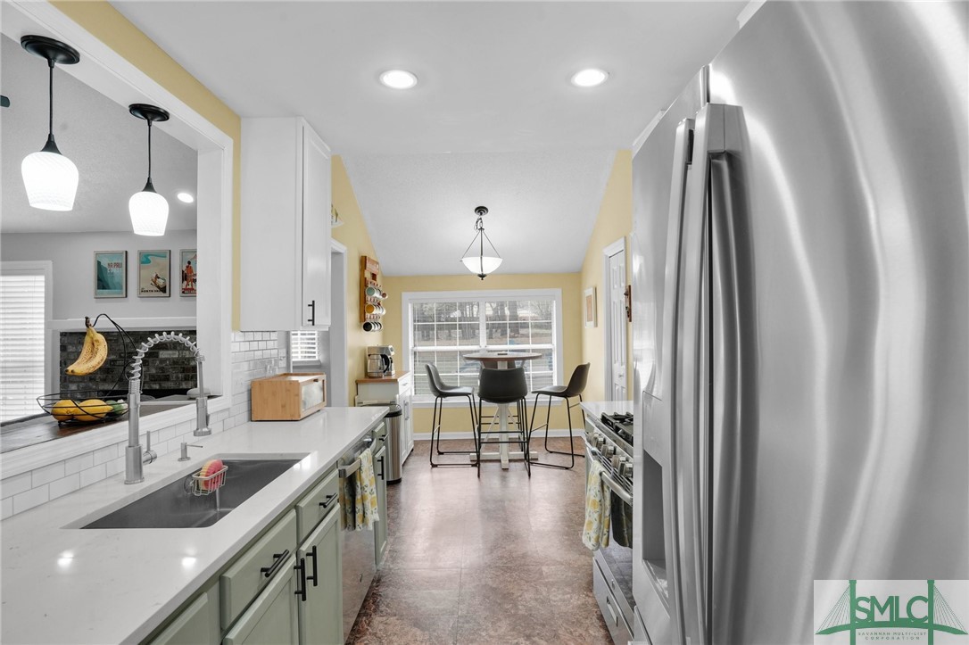 73 Red Fox Drive Savannah, GA 31419 - Photo 19 of 47