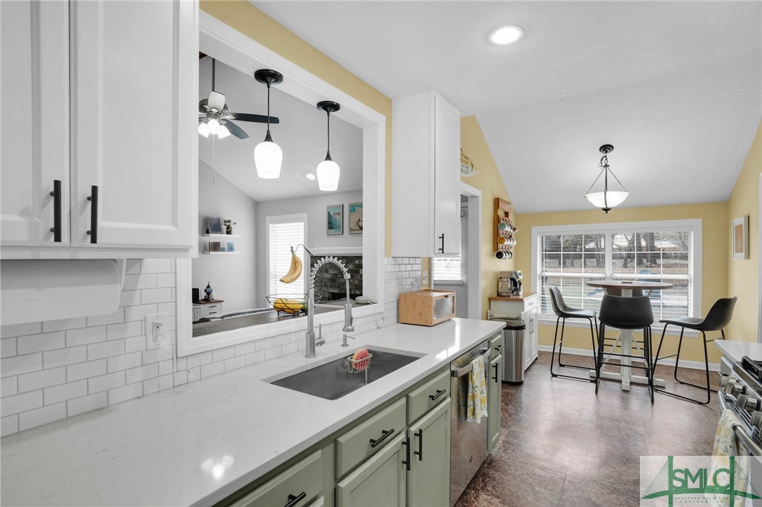 73 Red Fox Drive Savannah, GA 31419 - Photo 20 of 47