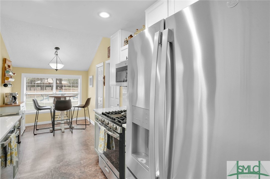 73 Red Fox Drive Savannah, GA 31419 - Photo 21 of 47