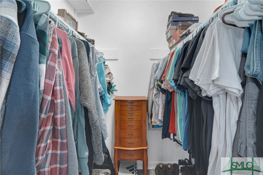 73 Red Fox Drive Savannah, GA 31419 - Photo 29 of 47