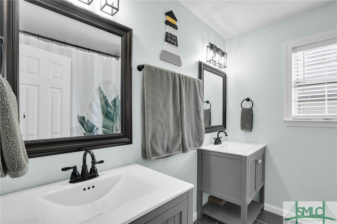 73 Red Fox Drive Savannah, GA 31419 - Photo 30 of 47