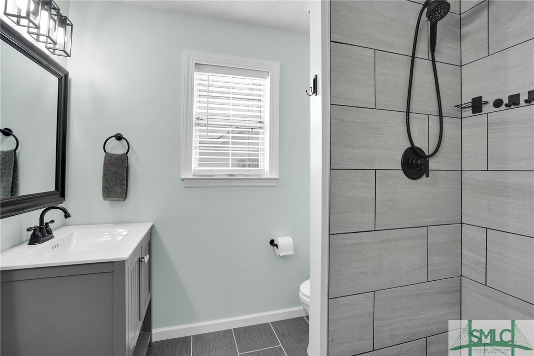 73 Red Fox Drive Savannah, GA 31419 - Photo 31 of 47