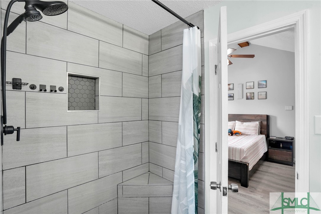 73 Red Fox Drive Savannah, GA 31419 - Photo 32 of 47