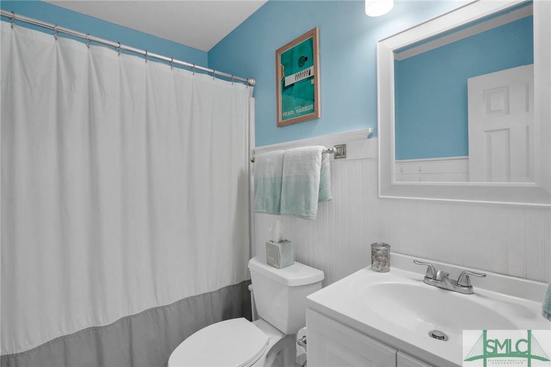 73 Red Fox Drive Savannah, GA 31419 - Photo 37 of 47