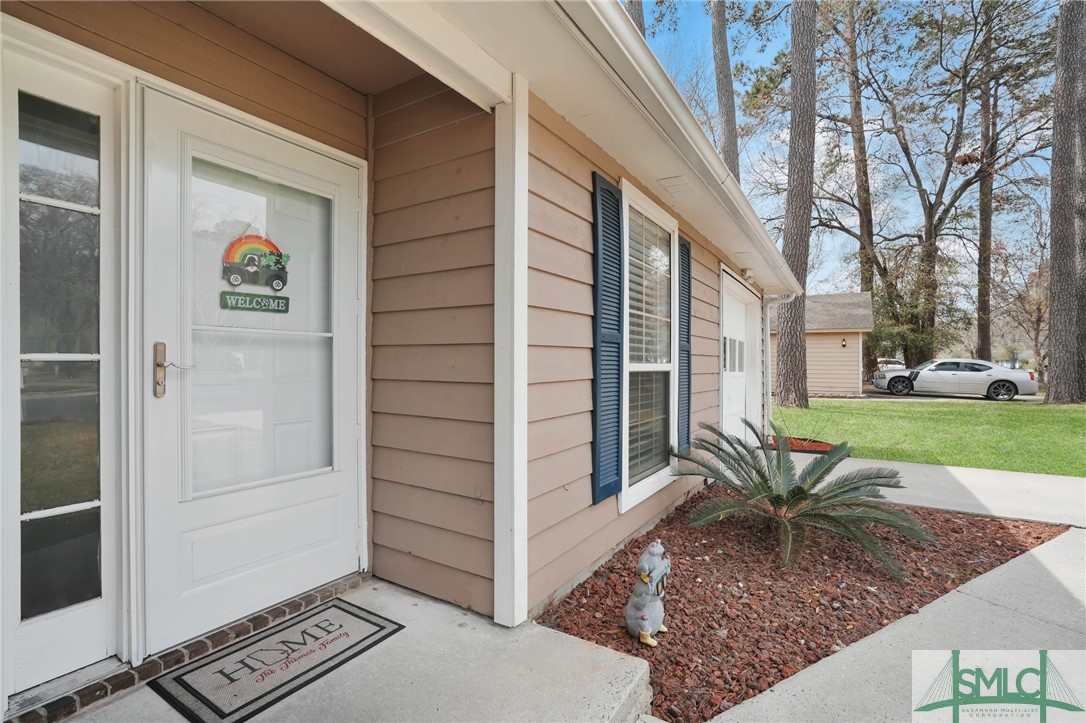 73 Red Fox Drive Savannah, GA 31419 - Photo 5 of 47