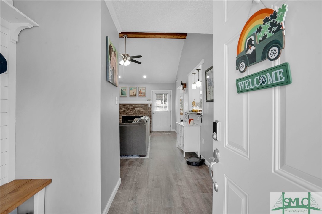 73 Red Fox Drive Savannah, GA 31419 - Photo 7 of 47