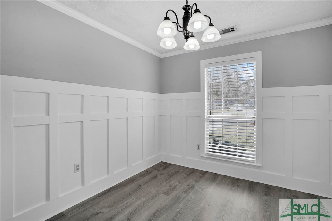 73 Red Fox Drive Savannah, GA 31419 - Photo 8 of 47