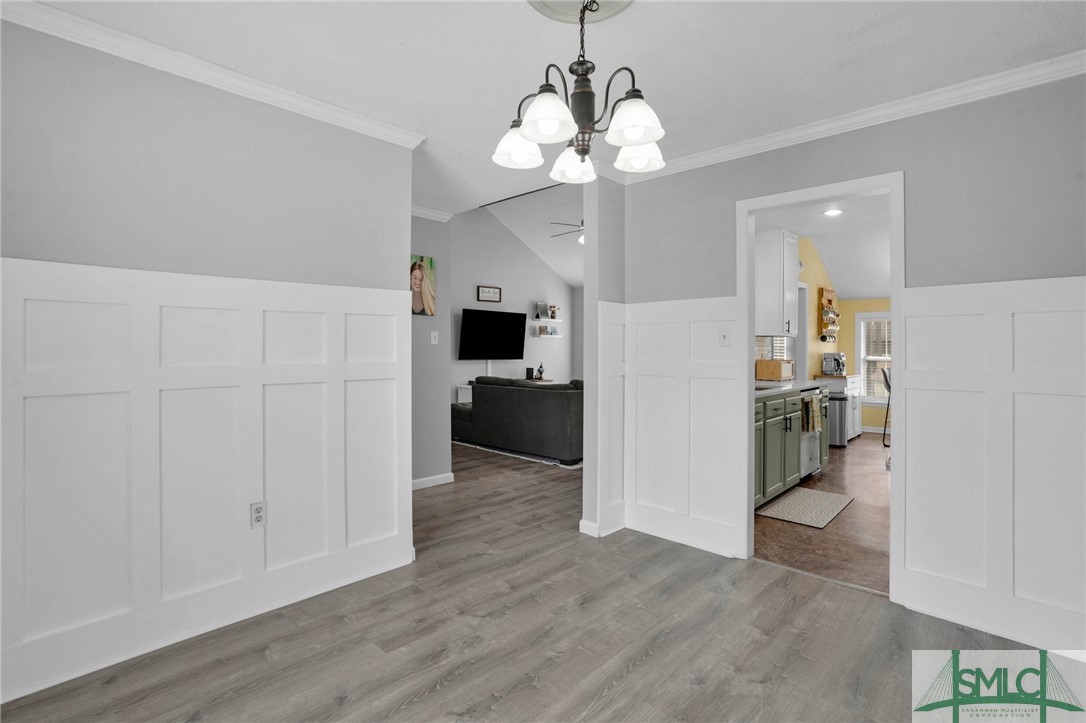 73 Red Fox Drive Savannah, GA 31419 - Photo 9 of 47