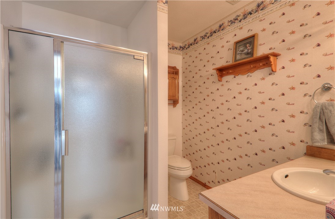 61 Pleasant Harbor Road Brinnon, WA 98320 - Photo 20 of 33 Gallery Image 20