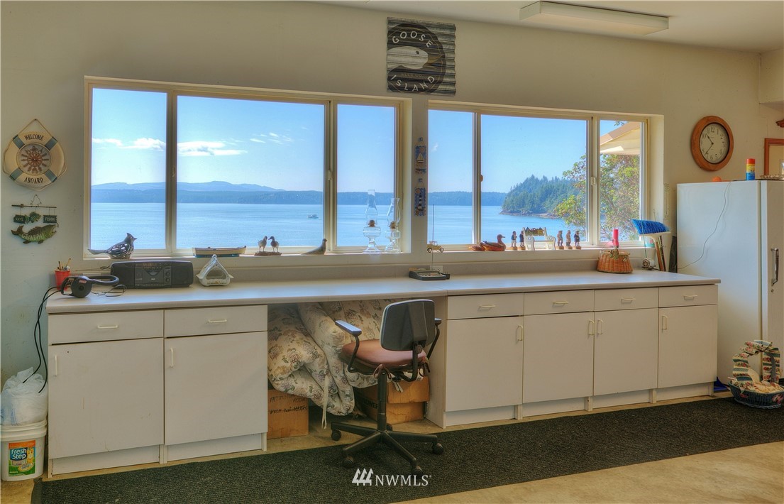 61 Pleasant Harbor Road Brinnon, WA 98320 - Photo 22 of 33 Gallery Image 22