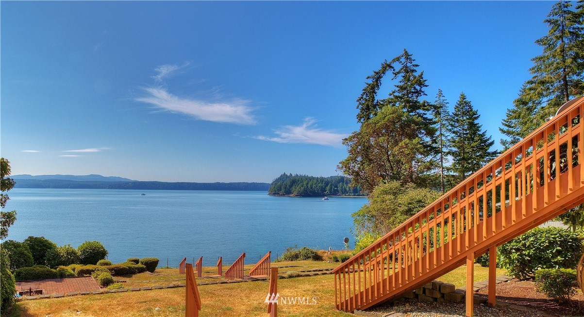 61 Pleasant Harbor Road Brinnon, WA 98320 - Photo 24 of 33 Gallery Image 24
