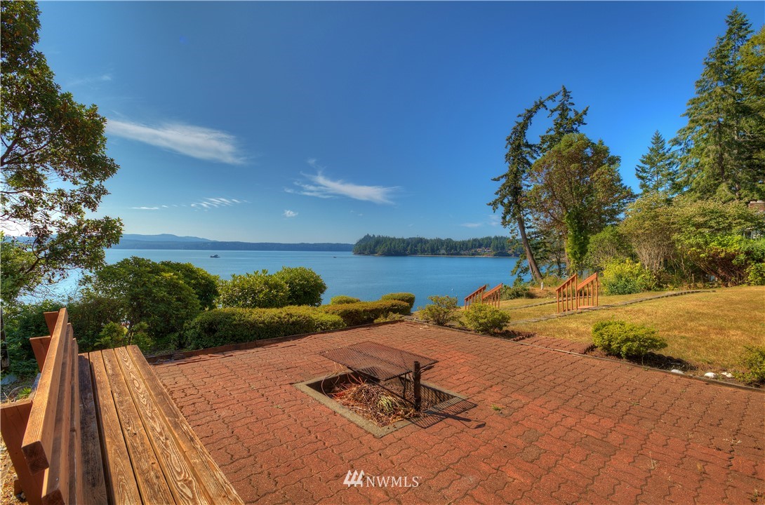61 Pleasant Harbor Road Brinnon, WA 98320 - Photo 25 of 33 Gallery Image 25