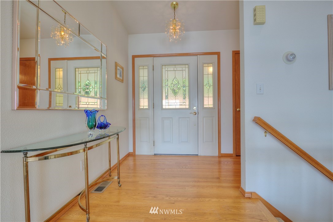 61 Pleasant Harbor Road Brinnon, WA 98320 - Photo 4 of 33 Gallery Image 4