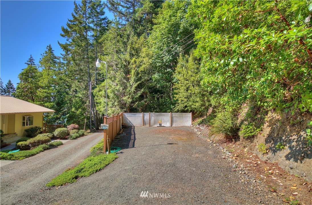61 Pleasant Harbor Road Brinnon, WA 98320 - Photo 33 of 33 Gallery Image 33