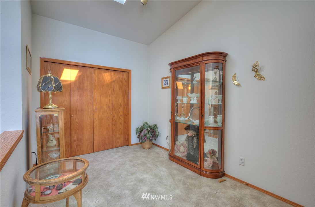 61 Pleasant Harbor Road Brinnon, WA 98320 - Photo 10 of 33 Gallery Image 10